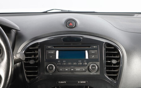 Toyota RAV4, 2007 год, 1 199 000 рублей, 11 фотография