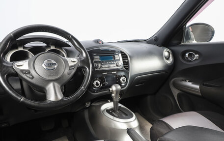 Toyota RAV4, 2007 год, 1 199 000 рублей, 8 фотография