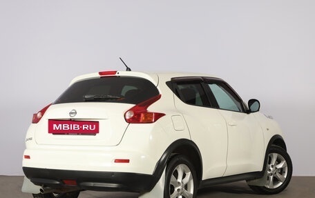 Toyota RAV4, 2007 год, 1 199 000 рублей, 7 фотография