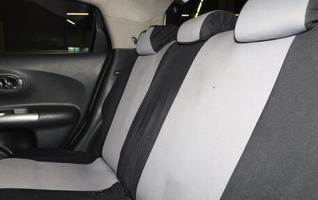 Toyota RAV4, 2007 год, 1 199 000 рублей, 18 фотография