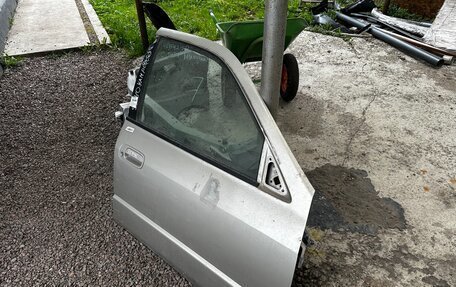Toyota Vista, 1998 год, 150 000 рублей, 9 фотография