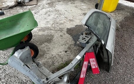 Toyota Vista, 1998 год, 150 000 рублей, 5 фотография