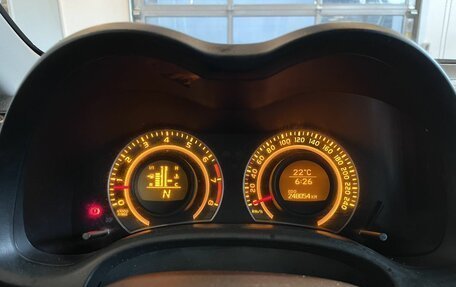 Toyota Corolla, 2008 год, 699 000 рублей, 11 фотография