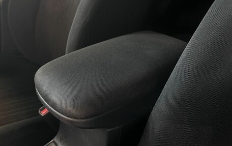 Toyota Corolla, 2008 год, 699 000 рублей, 32 фотография