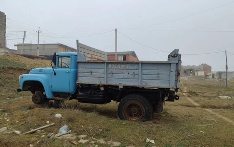 ЗИЛ 117, 1977 год, 150 000 рублей, 1 фотография