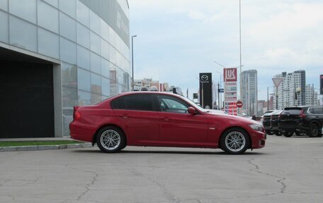 BMW 3 серия, 2011 год, 940 000 рублей, 4 фотография