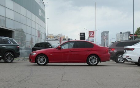 BMW 3 серия, 2011 год, 940 000 рублей, 8 фотография