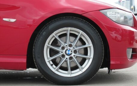 BMW 3 серия, 2011 год, 940 000 рублей, 9 фотография
