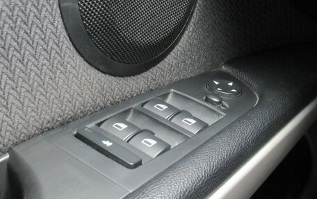 BMW 3 серия, 2011 год, 940 000 рублей, 15 фотография