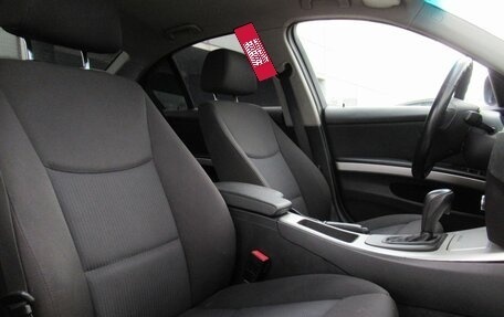 BMW 3 серия, 2011 год, 940 000 рублей, 10 фотография