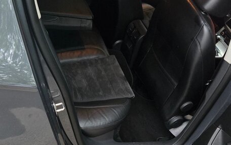 Volkswagen Passat B6, 2010 год, 1 350 000 рублей, 11 фотография