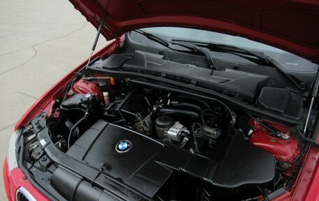 BMW 3 серия, 2011 год, 940 000 рублей, 18 фотография