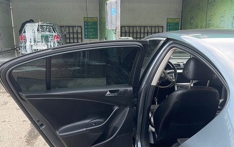 Volkswagen Passat B6, 2010 год, 1 350 000 рублей, 14 фотография