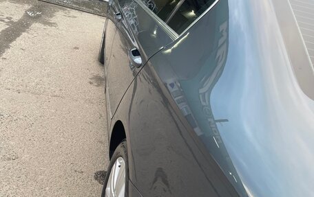Volkswagen Passat B6, 2010 год, 1 350 000 рублей, 16 фотография