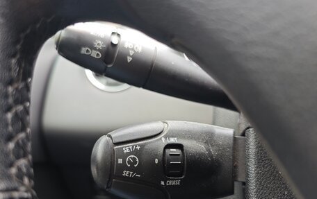 Peugeot 308 II, 2010 год, 335 000 рублей, 12 фотография