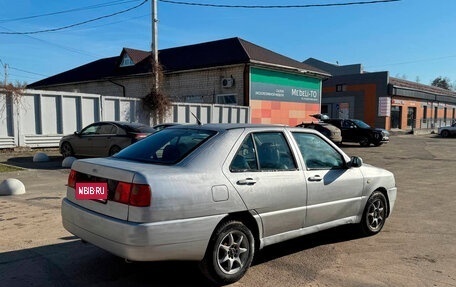 Chery Amulet (A15) I, 2007 год, 90 000 рублей, 2 фотография