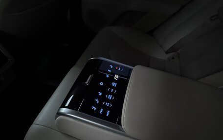 Toyota Camry, 2021 год, 3 470 000 рублей, 23 фотография