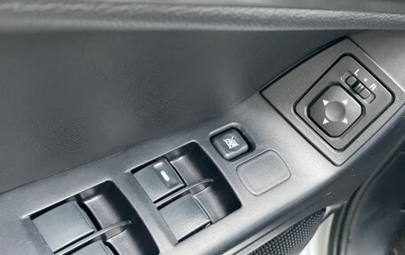 Mitsubishi Lancer IX, 2012 год, 919 000 рублей, 38 фотография