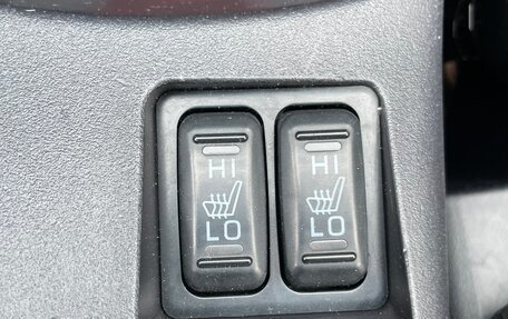Mitsubishi Lancer IX, 2012 год, 919 000 рублей, 37 фотография