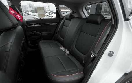 KIA Seltos I, 2026 год, 2 950 000 рублей, 13 фотография