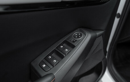 KIA Seltos I, 2026 год, 2 950 000 рублей, 21 фотография