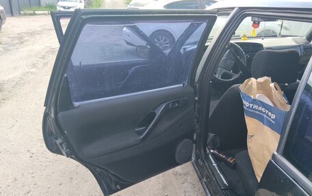 Volkswagen Passat B4, 1994 год, 280 000 рублей, 6 фотография