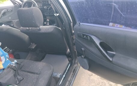 Volkswagen Passat B4, 1994 год, 280 000 рублей, 7 фотография