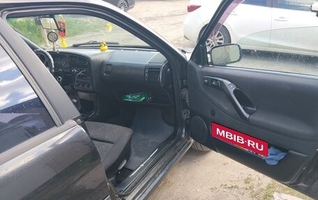 Volkswagen Passat B4, 1994 год, 280 000 рублей, 10 фотография