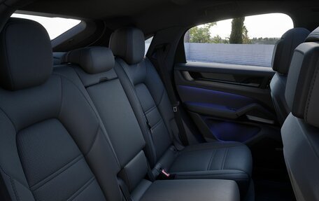 Porsche Cayenne III, 2026 год, 17 900 000 рублей, 13 фотография