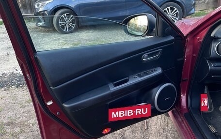 Mazda 6, 2008 год, 680 000 рублей, 15 фотография