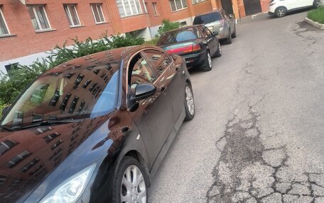 Mazda 6, 2011 год, 750 000 рублей, 6 фотография