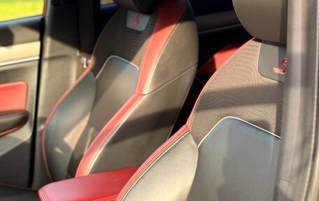 Geely Coolray I, 2020 год, 1 400 000 рублей, 15 фотография