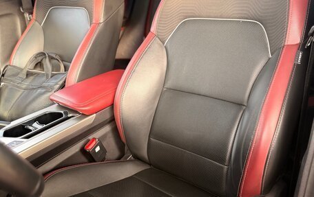Geely Coolray I, 2020 год, 1 400 000 рублей, 13 фотография