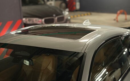 BMW 4 серия, 2021 год, 4 150 000 рублей, 32 фотография