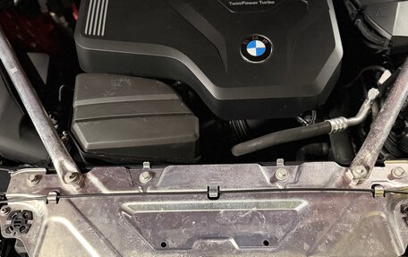 BMW 4 серия, 2021 год, 4 150 000 рублей, 38 фотография