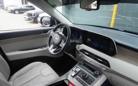 Hyundai Palisade I, 2022 год, 4 356 000 рублей, 10 фотография