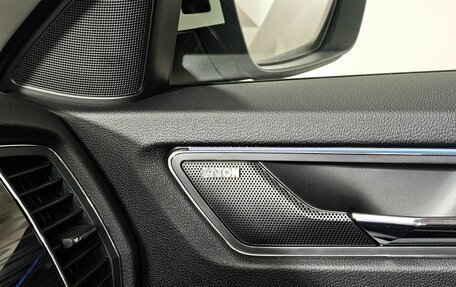 Skoda Kodiaq I, 2020 год, 3 893 000 рублей, 22 фотография