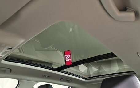 Skoda Kodiaq I, 2020 год, 3 893 000 рублей, 20 фотография