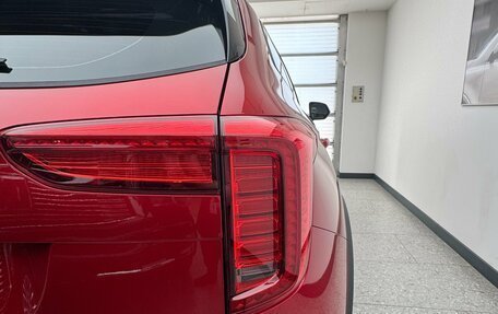 Haval Jolion, 2026 год, 2 449 000 рублей, 6 фотография