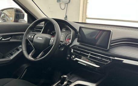Haval Jolion, 2026 год, 2 449 000 рублей, 9 фотография