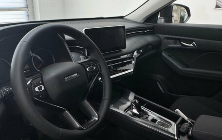 Haval Jolion, 2026 год, 2 449 000 рублей, 10 фотография