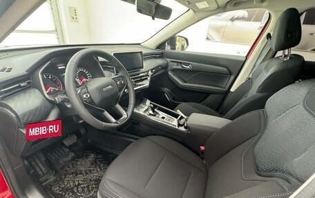 Haval Jolion, 2026 год, 2 449 000 рублей, 11 фотография