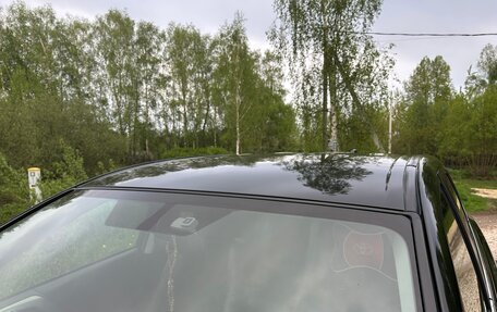 Toyota RAV4, 2016 год, 2 450 000 рублей, 17 фотография