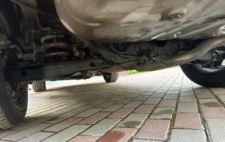 Toyota RAV4, 2016 год, 2 450 000 рублей, 19 фотография