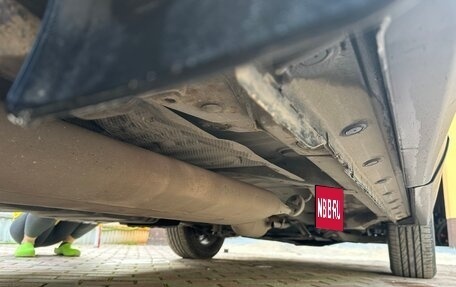 Toyota RAV4, 2016 год, 2 450 000 рублей, 21 фотография