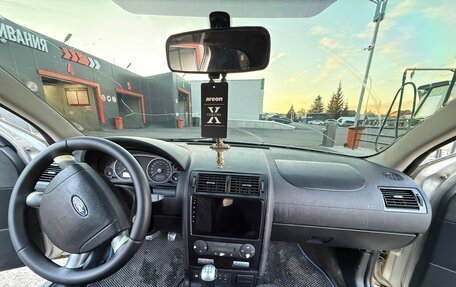 Ford Mondeo III, 2003 год, 260 000 рублей, 6 фотография