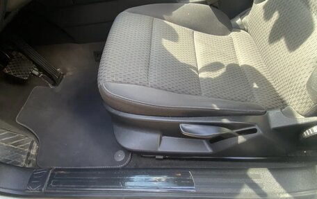 Audi A3, 2012 год, 1 249 000 рублей, 10 фотография