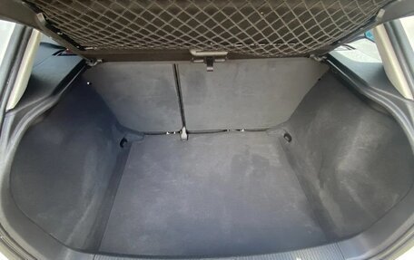 Audi A3, 2012 год, 1 249 000 рублей, 21 фотография