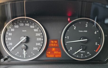 BMW X5, 2013 год, 2 700 000 рублей, 7 фотография