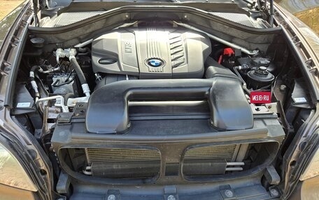 BMW X5, 2013 год, 2 700 000 рублей, 15 фотография
